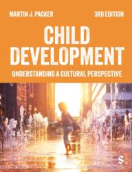 Child Development (ISBN: 9781036201470)