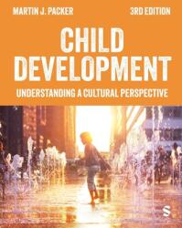 Child Development (ISBN: 9781036201463)