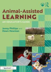 Animal-Assisted Learning (ISBN: 9781041092766)