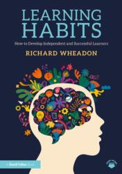 Learning Habits (ISBN: 9781041096382)