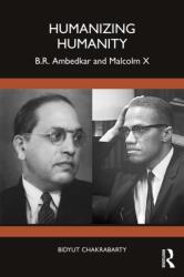 Opposition and Challenges (ISBN: 9781041010456)