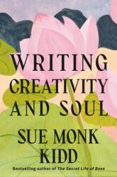 Writing Creativity and Soul (ISBN: 9780593804643)