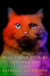 Will There Ever Be Another You (ISBN: 9780593718551)