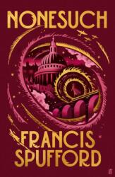 Nonesuch - Francis (ISBN: 9780571397167)