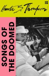 Songs of the Doomed (ISBN: 9780008778866)
