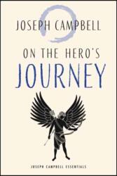 On the Hero's Journey (ISBN: 9781955831116)