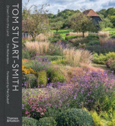 Tom Stuart-Smith (ISBN: 9780500030882)