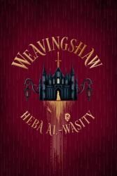 Weavingshaw (ISBN: 9780857507013)