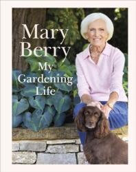 My Gardening Life (ISBN: 9780241726655)