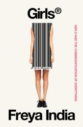 Girls® (ISBN: 9781800754706)