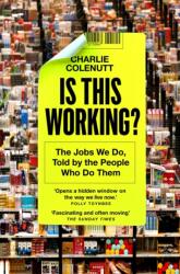 Is This Working? (ISBN: 9781035015115)