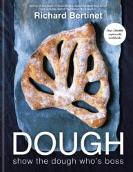 Dough (ISBN: 9781804193570)