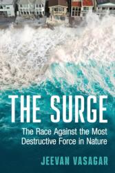 The Surge (ISBN: 9780008775599)