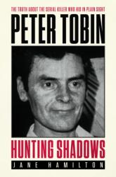 Hunting Shadows (ISBN: 9781917439718)
