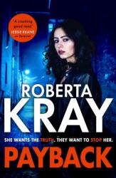 Payback (ISBN: 9781408730096)