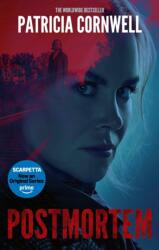 Postmortem (ISBN: 9781408736661)