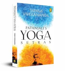 PATANJALIS YOGA SUTRAS (ISBN: 9789389567359)