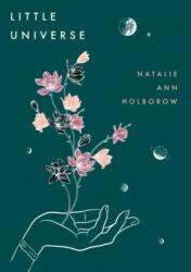 Little Universe (ISBN: 9781917140218)