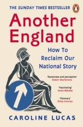Another England (ISBN: 9781804941591)
