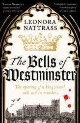 The Bells of Westminster (ISBN: 9781800817012)