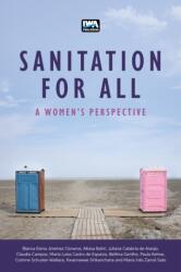 Sanitation For All (ISBN: 9781789064032)