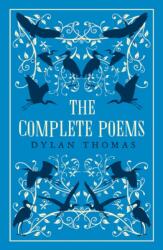 The Complete Poems (ISBN: 9781847499264)