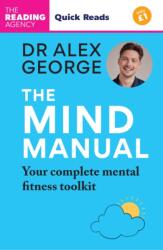 The Mind Manual (ISBN: 9781804193129)