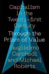 Capitalism in the 21st Century (ISBN: 9780745340876)
