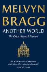 Another World (ISBN: 9781399755429)