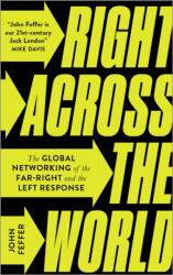 Right Across the World (ISBN: 9780745341880)