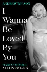 I Wanna Be Loved By You (ISBN: 9781398513440)