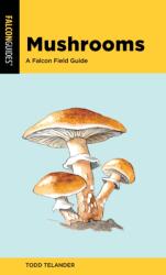 Mushrooms (ISBN: 9781493065585)