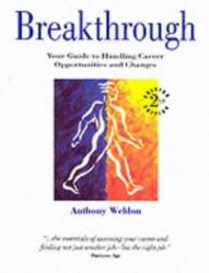 Breakthrough (ISBN: 9780952275466)