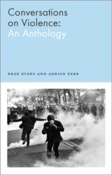 Conversations on Violence (ISBN: 9780745341675)