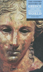 Oxford History of Greece and the Hellenistic World - John Boardman (ISBN: 9780192801371)