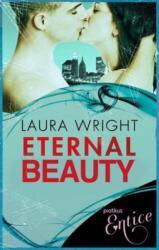 ETERNAL BEAUTY (ISBN: 9780349400334)
