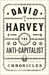 The Anti-Capitalist Chronicles (ISBN: 9780745342085)