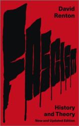 Fascism (ISBN: 9780745341194)