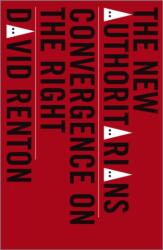 The New Authoritarians (ISBN: 9780745338170)