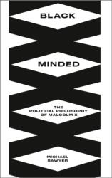 Black Minded (ISBN: 9780745340739)