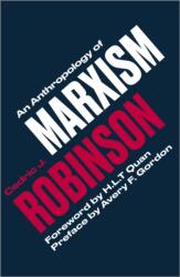 An Anthropology of Marxism (ISBN: 9780745339825)