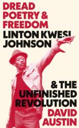 Dread Poetry and Freedom (ISBN: 9780745338149)