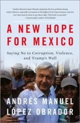 A New Hope for Mexico (ISBN: 9780745339535)