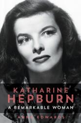 Katharine Hepburn (ISBN: 9781493039197)