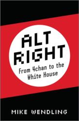 Alt-Right (ISBN: 9780745337951)