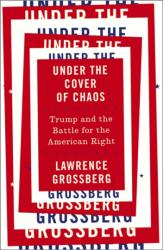 Under the Cover of Chaos (ISBN: 9780745337920)