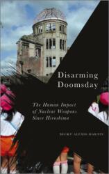 Disarming Doomsday (ISBN: 9780745339214)