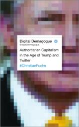 Digital Demagogue (ISBN: 9780745337968)