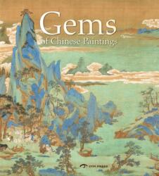 Gems in Chinese Painting (ISBN: 9781913190781)