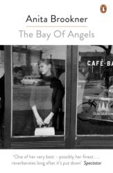 The Bay Of Angels (ISBN: 9780241977835)